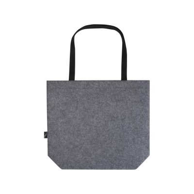Эко-сумка с ластовицей «Felta» арт. 13007582