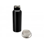 Бутылка для воды «Thor»