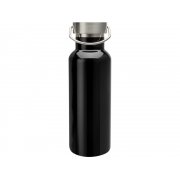 Бутылка для воды «Thor»