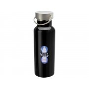 Бутылка для воды «Thor»