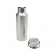 Бутылка для воды «Thor»