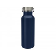 Бутылка для воды «Thor»