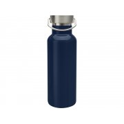 Бутылка для воды «Thor»