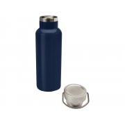 Бутылка для воды «Thor»