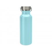 Бутылка для воды «Thor»