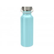 Бутылка для воды «Thor»