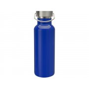 Бутылка для воды «Thor»