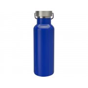 Бутылка для воды «Thor»