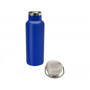 Бутылка для воды «Thor»