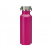 Бутылка для воды «Thor»