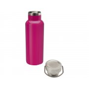 Бутылка для воды «Thor»