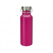 Бутылка для воды «Thor»