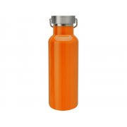 Бутылка для воды «Thor»