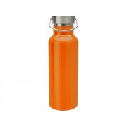 Бутылка для воды «Thor»