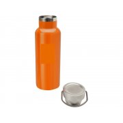 Бутылка для воды «Thor»