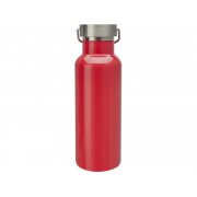 Бутылка для воды «Thor»