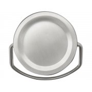 Бутылка для воды «Thor»