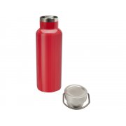 Бутылка для воды «Thor»