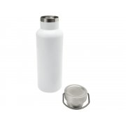 Бутылка для воды «Thor»