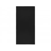 Полотенце спортивное «Althea», 70х140 см