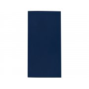 Полотенце спортивное «Althea», 70х140 см