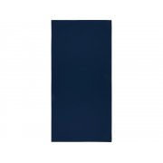 Полотенце спортивное «Althea», 70х140 см