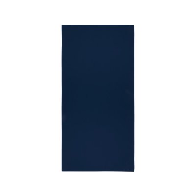 Полотенце спортивное «Althea», 70х140 см арт. 11350655