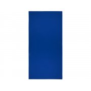 Полотенце спортивное «Althea», 70х140 см