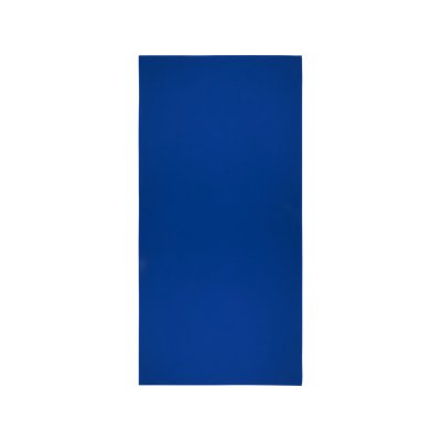 Полотенце спортивное «Althea», 70х140 см арт. 11350653