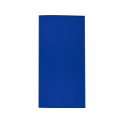 Полотенце спортивное «Althea», 70х140 см