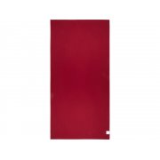 Полотенце спортивное «Althea», 70х140 см