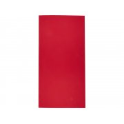 Полотенце спортивное «Althea», 70х140 см