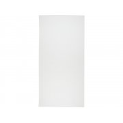 Полотенце спортивное «Althea», 70х140 см