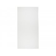 Полотенце спортивное «Althea», 70х140 см