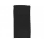 Полотенце спортивное «Althea», 50х100 см