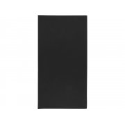 Полотенце спортивное «Althea», 50х100 см