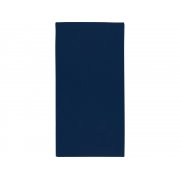 Полотенце спортивное «Althea», 50х100 см