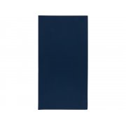 Полотенце спортивное «Althea», 50х100 см