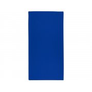 Полотенце спортивное «Althea», 50х100 см