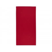 Полотенце спортивное «Althea», 50х100 см