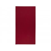 Полотенце спортивное «Althea», 50х100 см