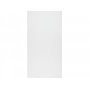 Полотенце спортивное «Althea», 50х100 см