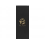 Полотенце спортивное «Althea», 30х80 см