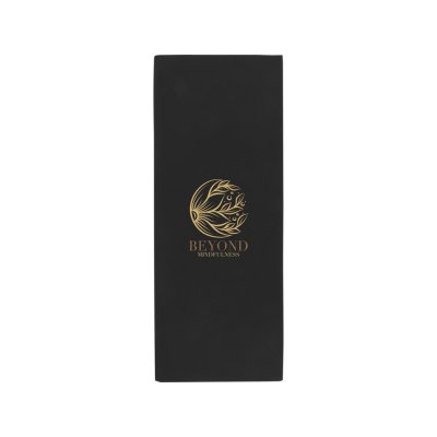 Полотенце спортивное «Althea», 30х80 см арт. 11350490