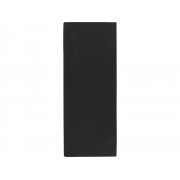 Полотенце спортивное «Althea», 30х80 см