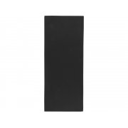 Полотенце спортивное «Althea», 30х80 см