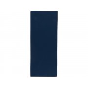 Полотенце спортивное «Althea», 30х80 см