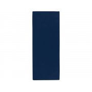 Полотенце спортивное «Althea», 30х80 см