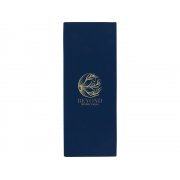 Полотенце спортивное «Althea», 30х80 см