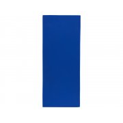 Полотенце спортивное «Althea», 30х80 см